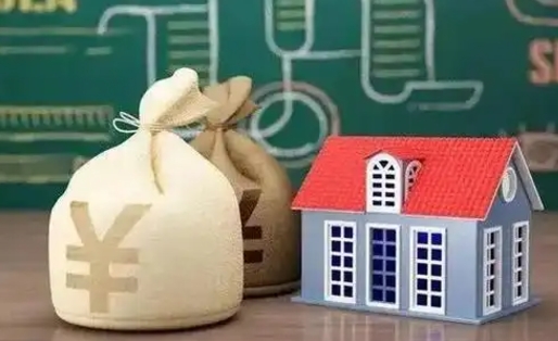 成都江门离职怎么提取公积金（江门辞职后公积金怎么提取）